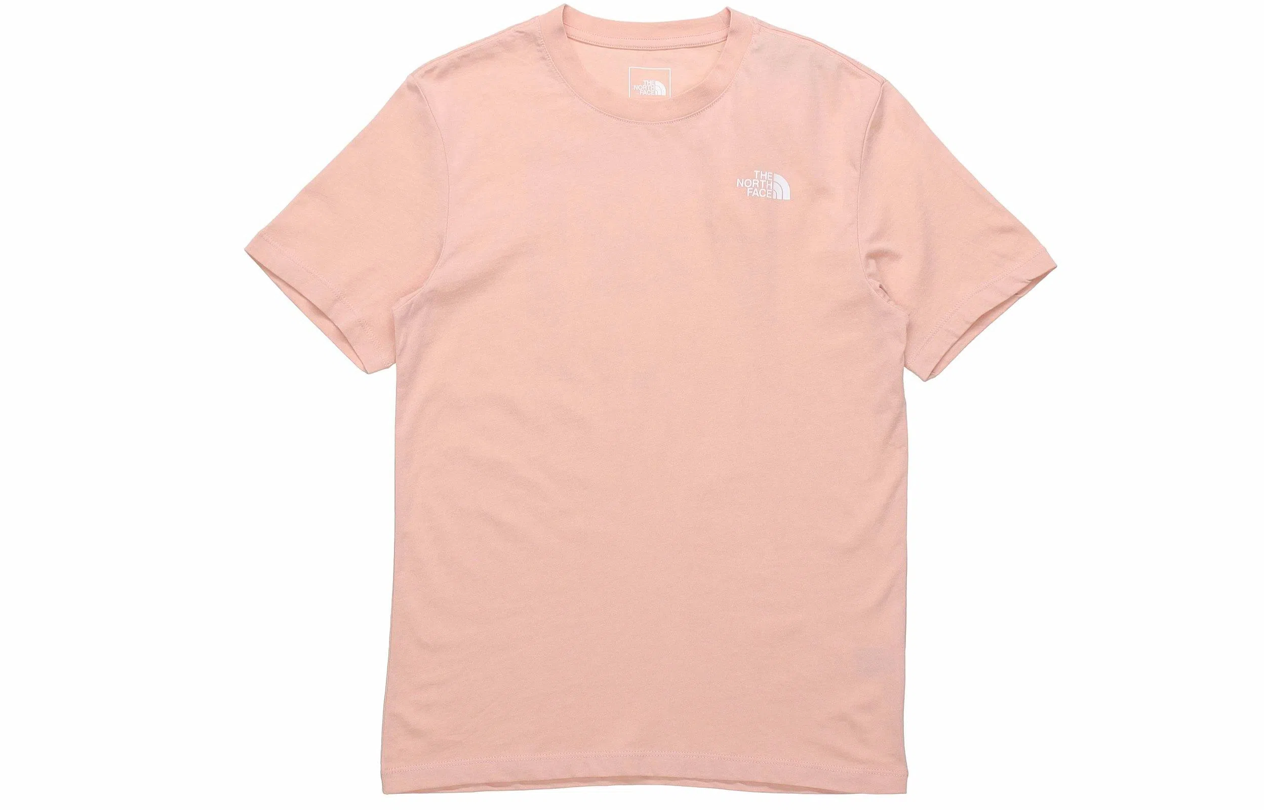 THE NORTH FACE LogoT