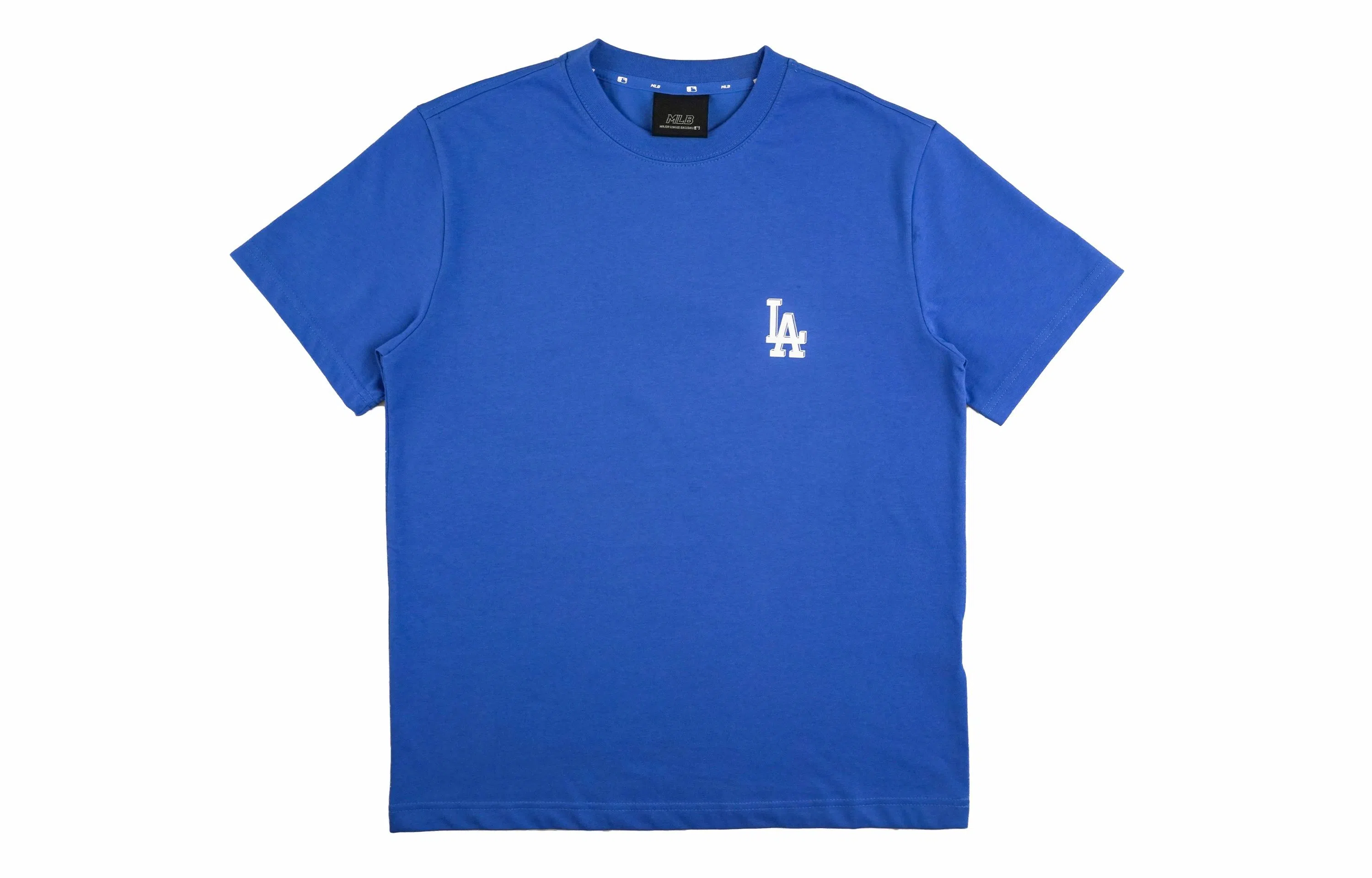 MLB T