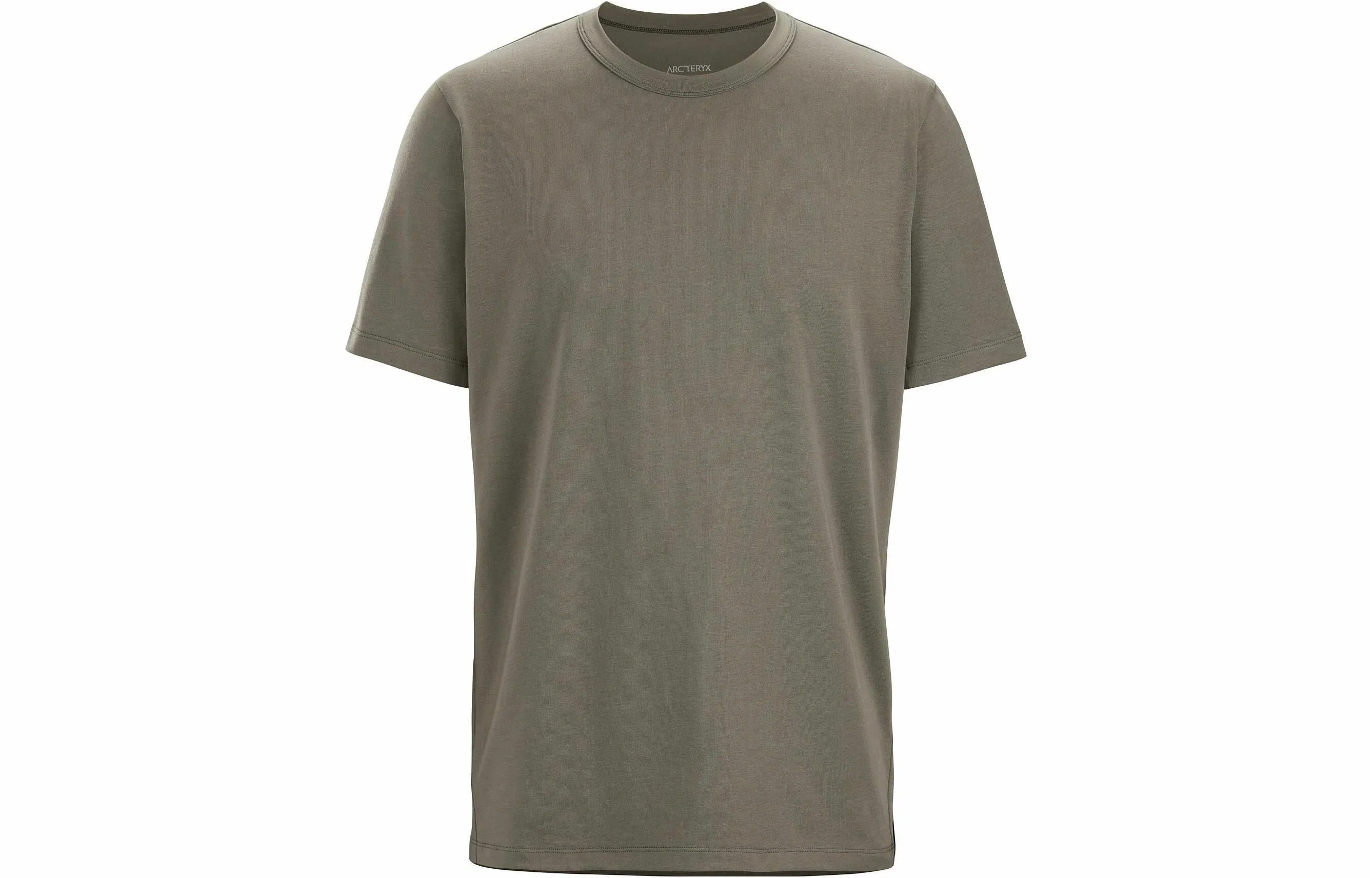 Arcteryx Captive T Shirt T