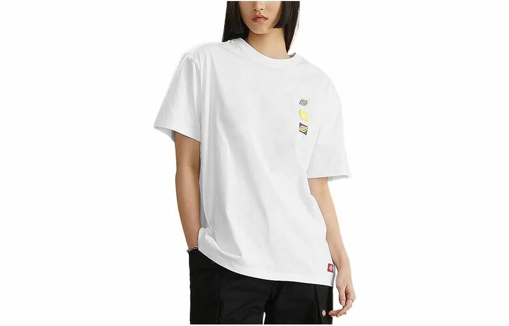 Dickies T