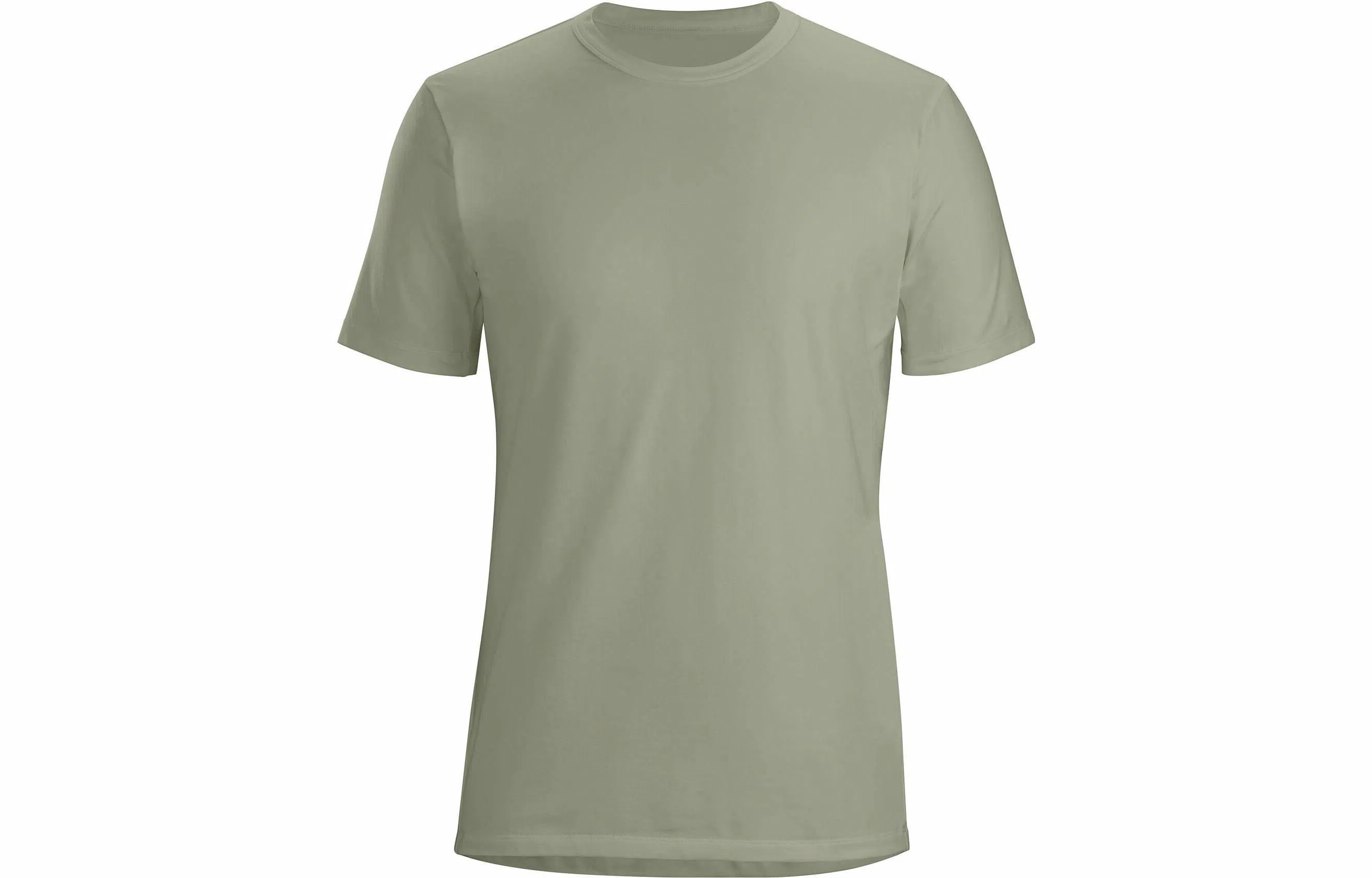 Arcteryx Captive T Shirt T