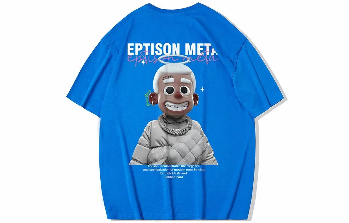 EPTISON T