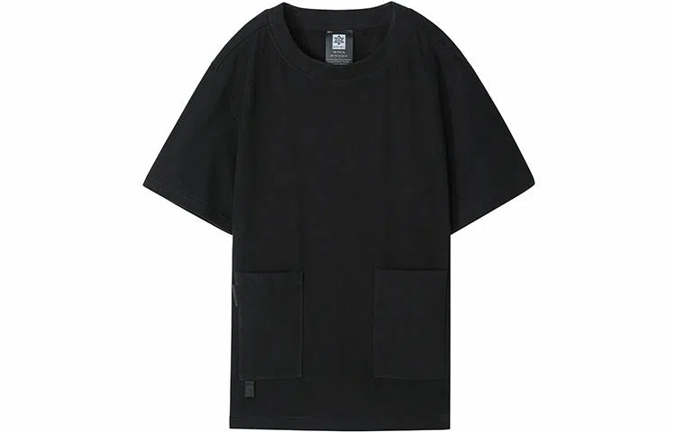 NORVINCY T