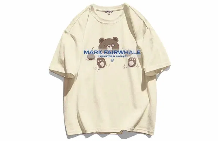 FAIRWHALE T