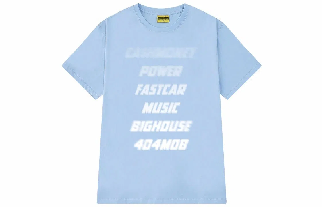 404MOB GANG T