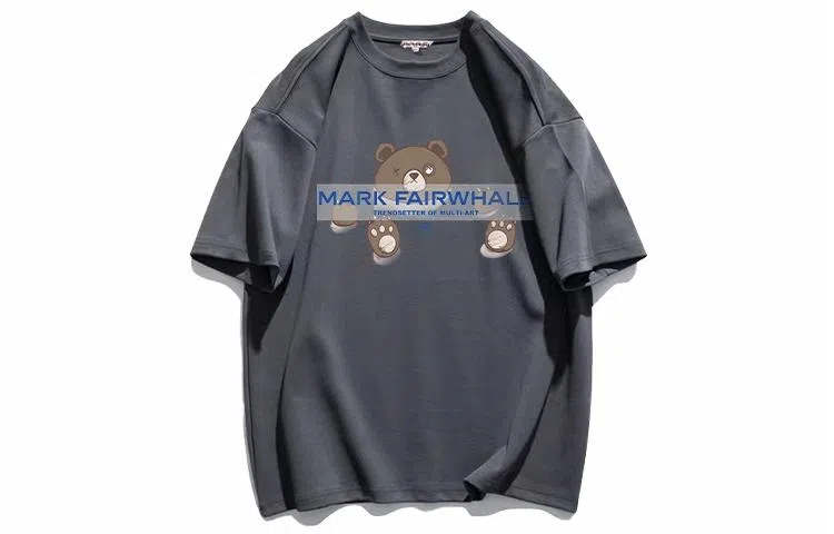FAIRWHALE T