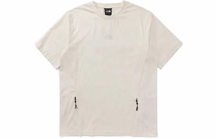 THE NORTH FACE SS UE T