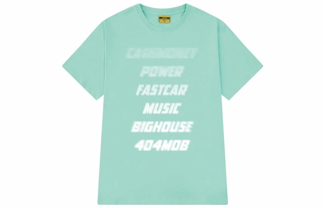 404MOB GANG T