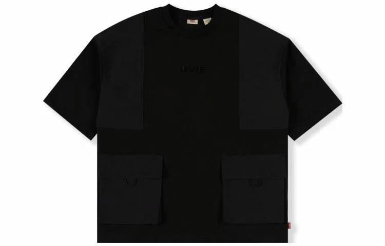 Levis T