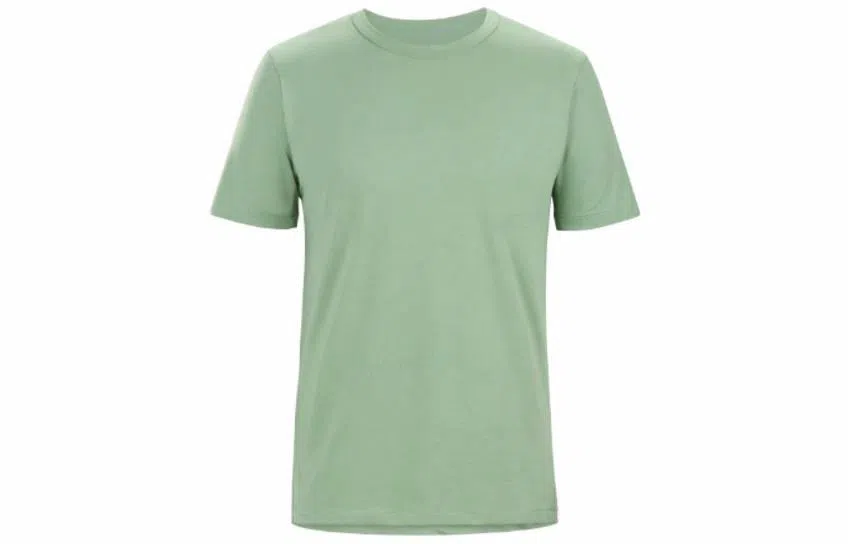 Arcteryx Captive T Shirt T