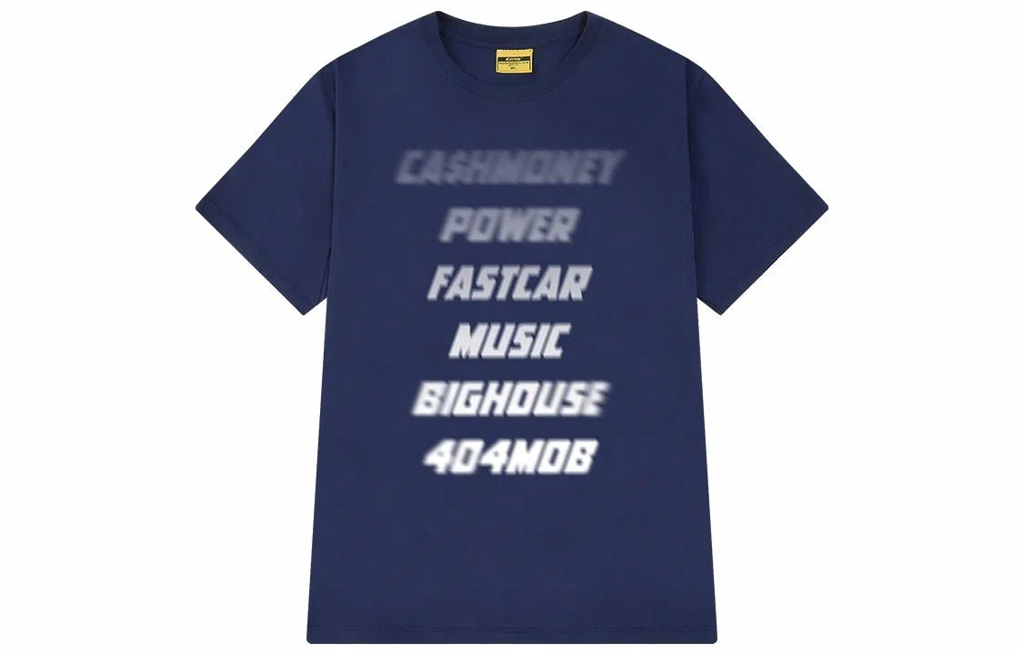 404MOB GANG T