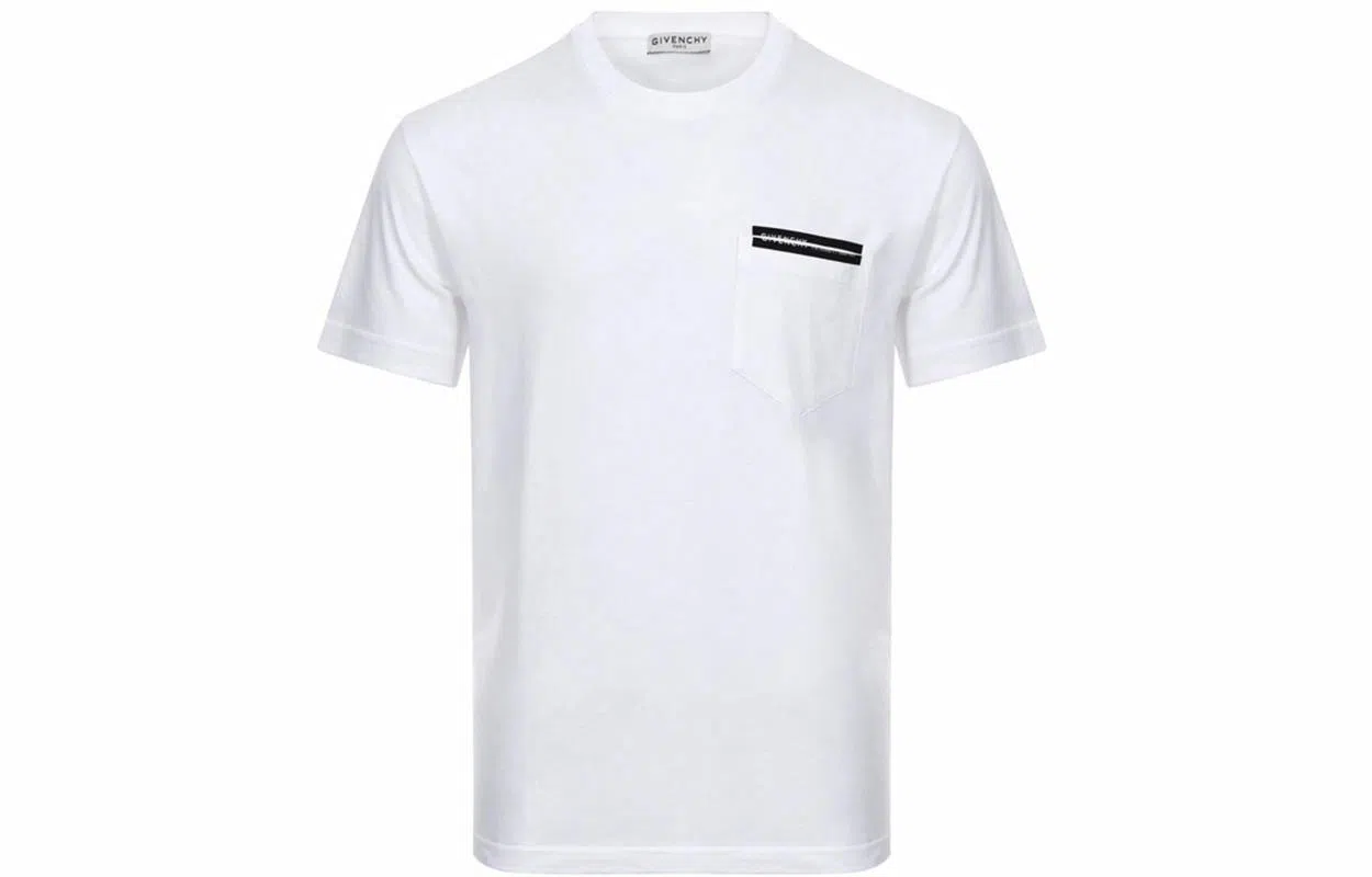 Givenchy T