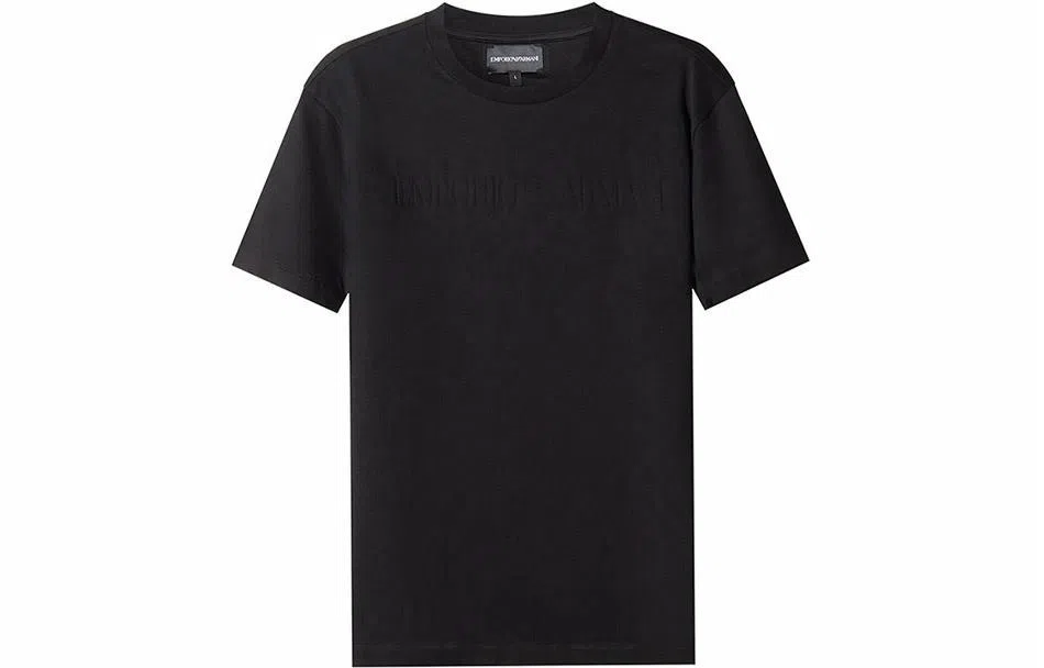 EMPORIO ARMANI SS23 T