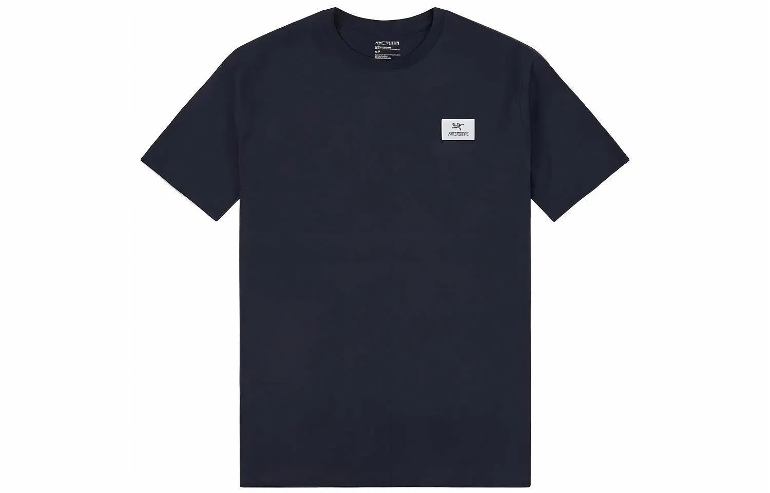 Arcteryx Emblem T