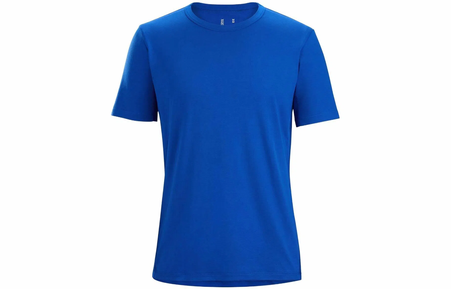 Arcteryx Captive T Shirt T