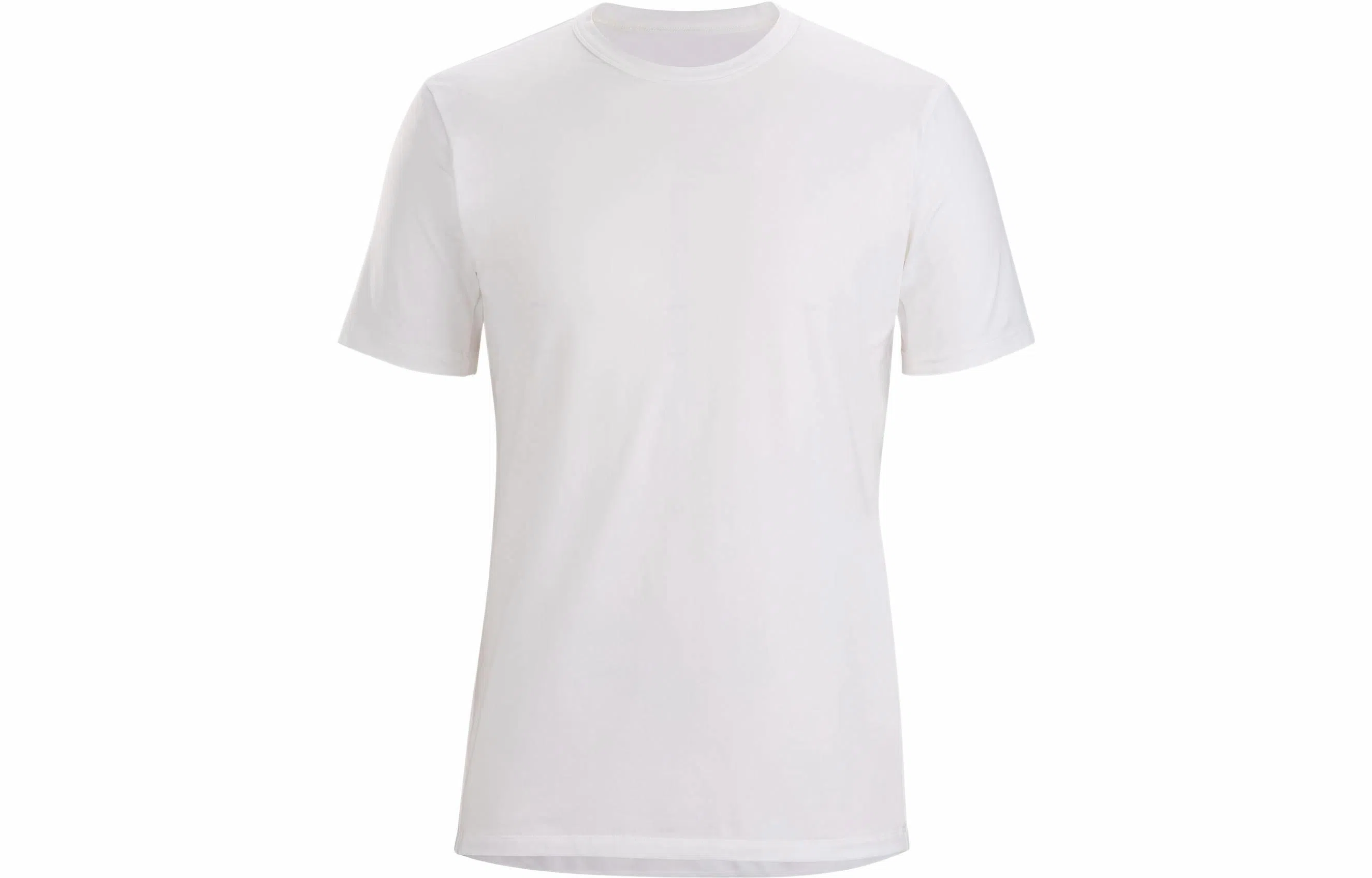 Arcteryx Captive T Shirt T
