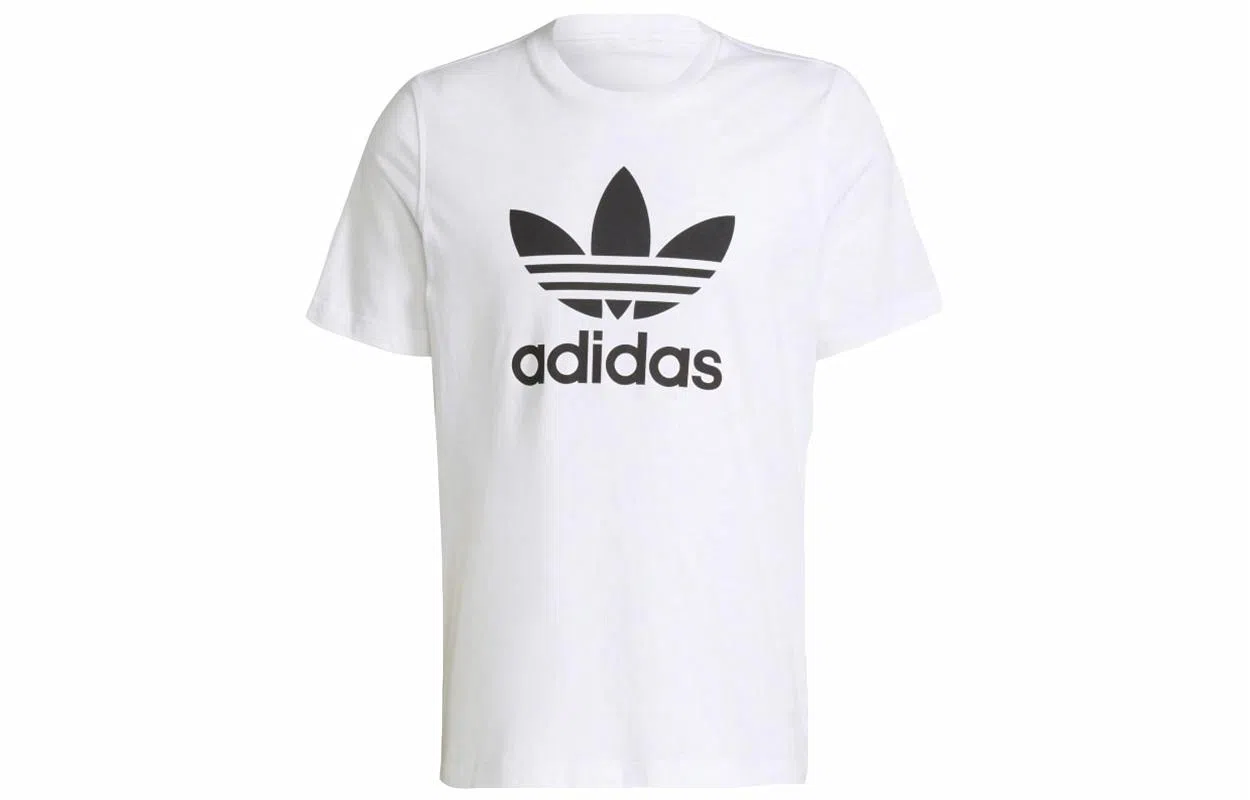 adidas originals Adicolor Classics LogoT