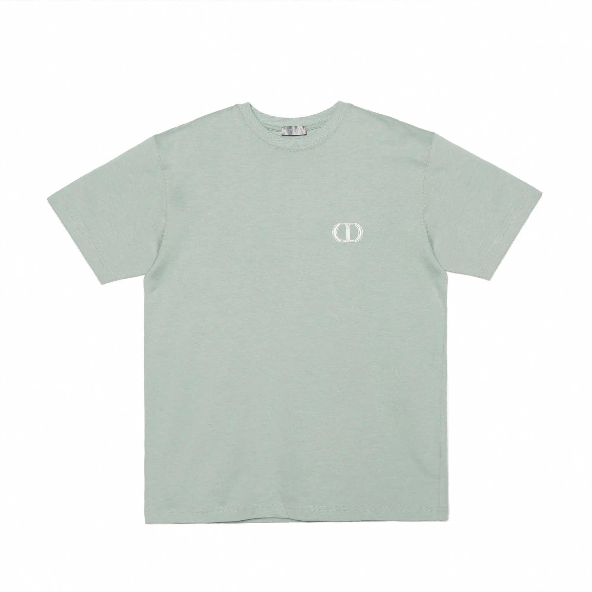 DIOR SS22 CDT