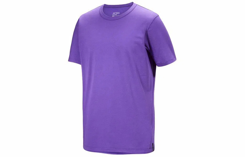 Arcteryx Captive T Shirt T