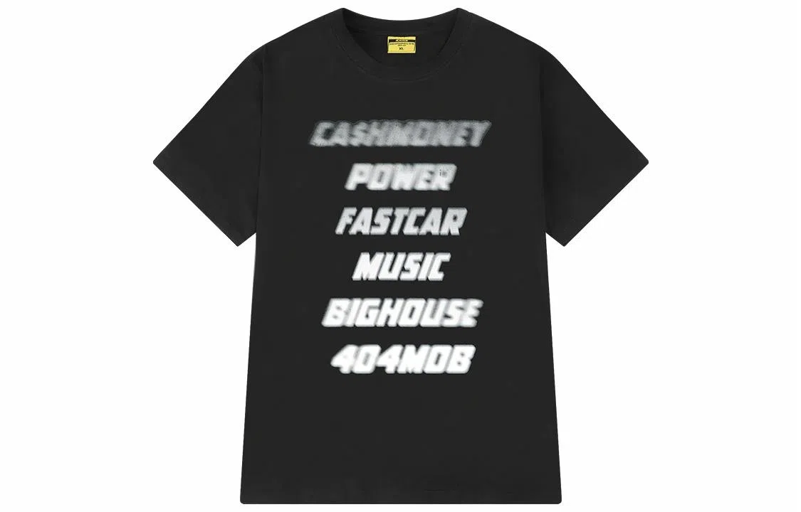 404MOB GANG T