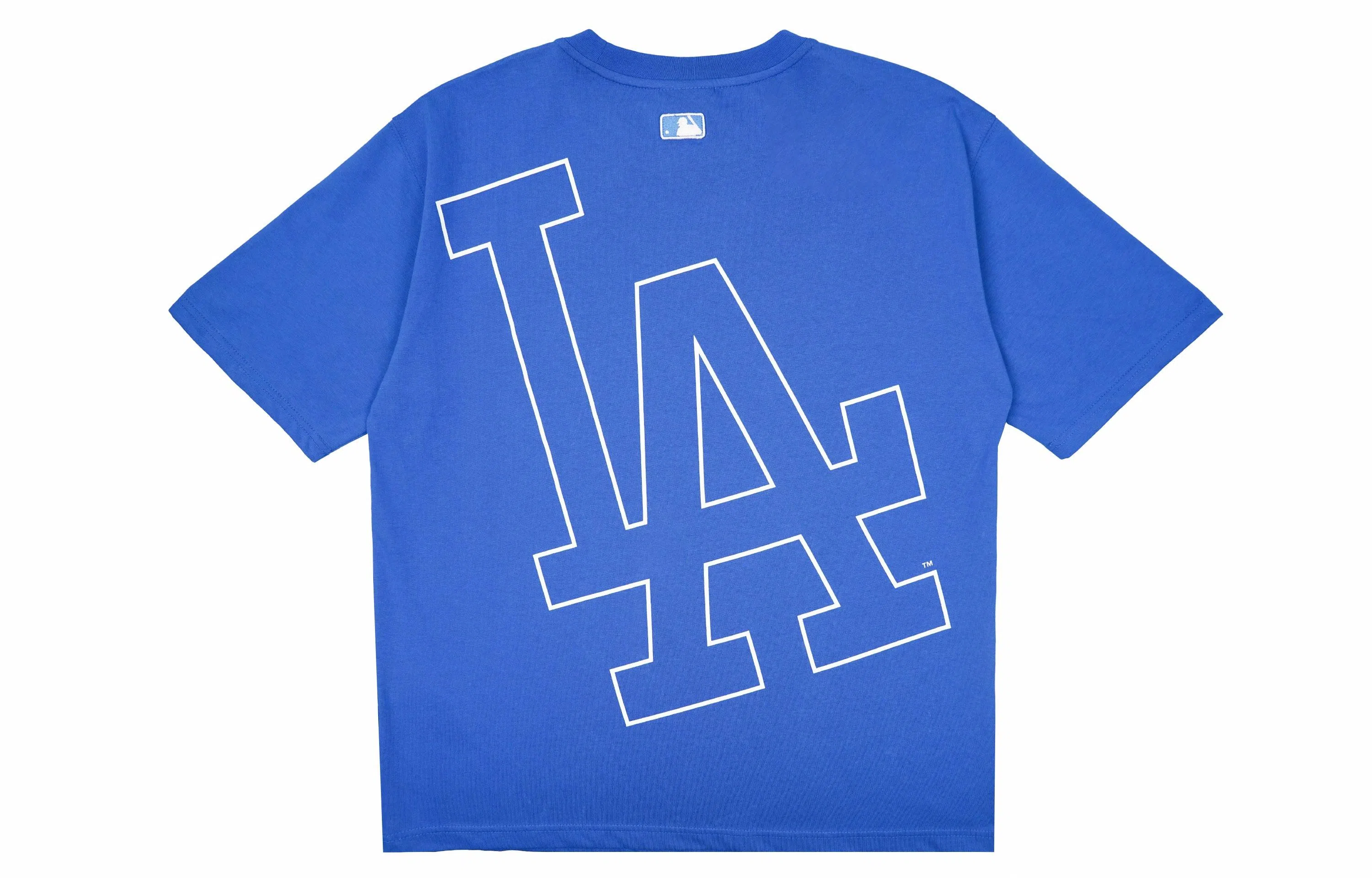 MLB Logo T