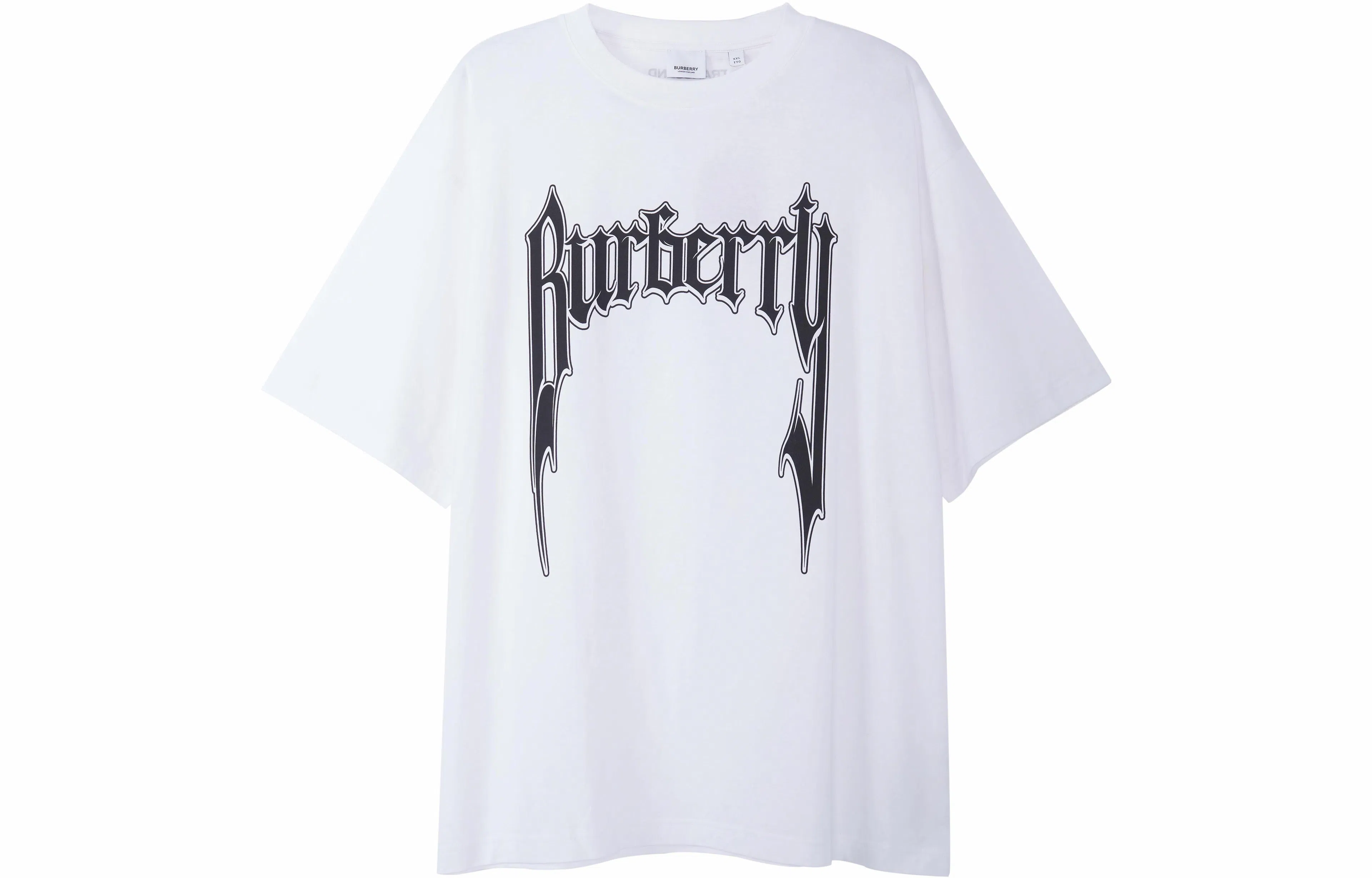Burberry SS23 T