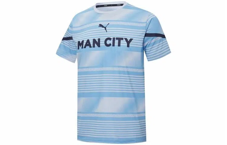 PUMA MCFC CNY T