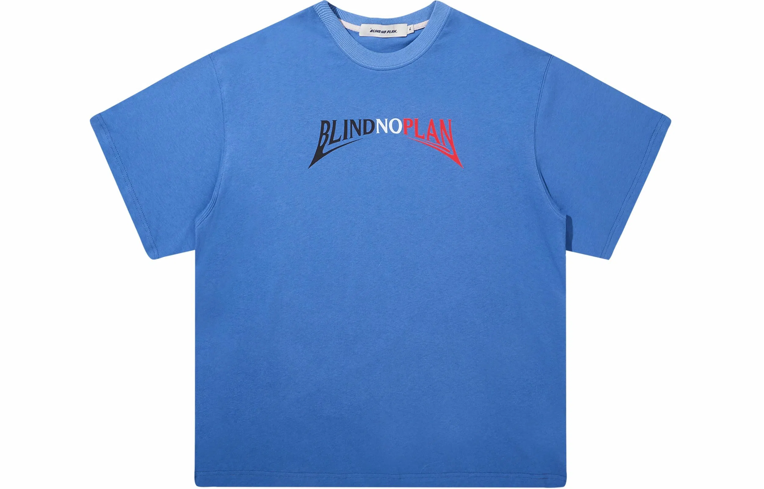 BLINDNOPLAN b7logoT