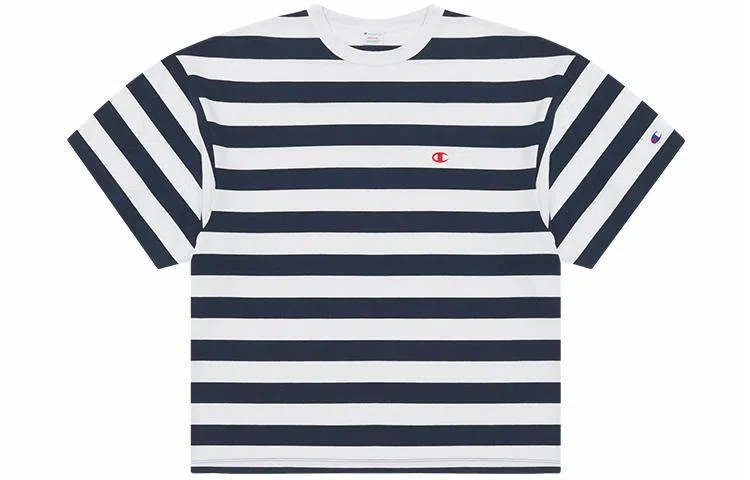Champion SS22 logoT