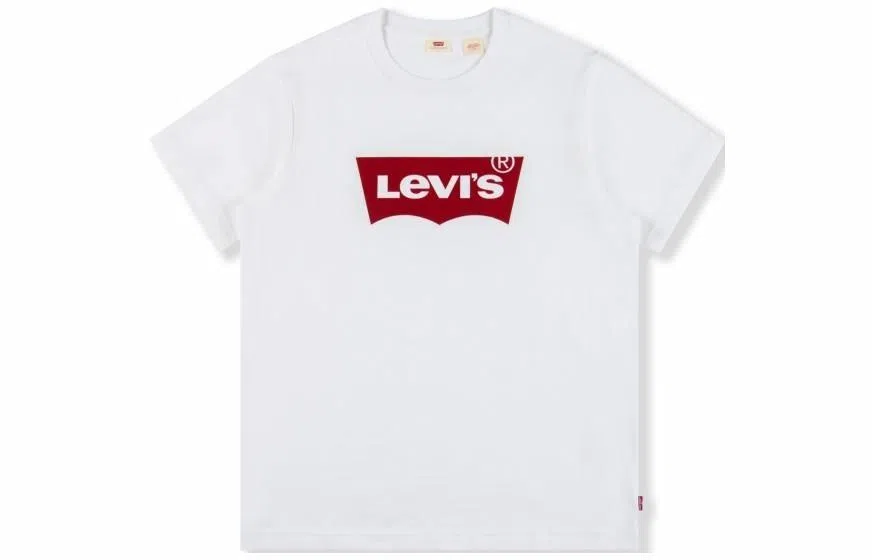 levis T