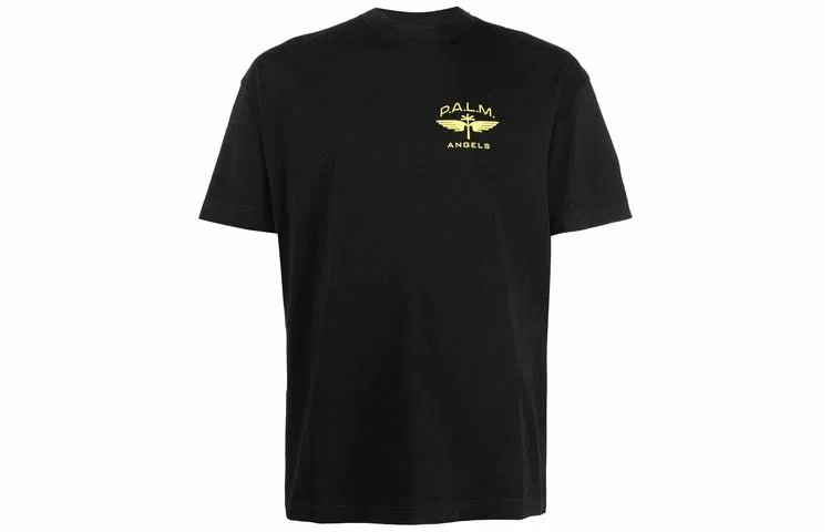 Palm Angels
