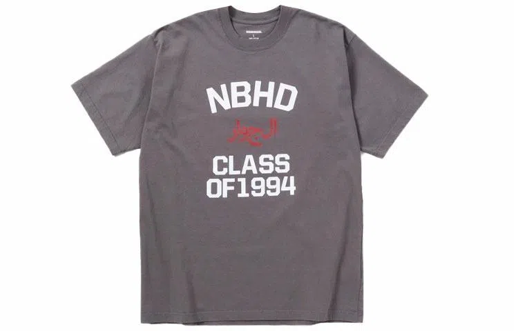 NEIGHBORHOOD SS21 1994T