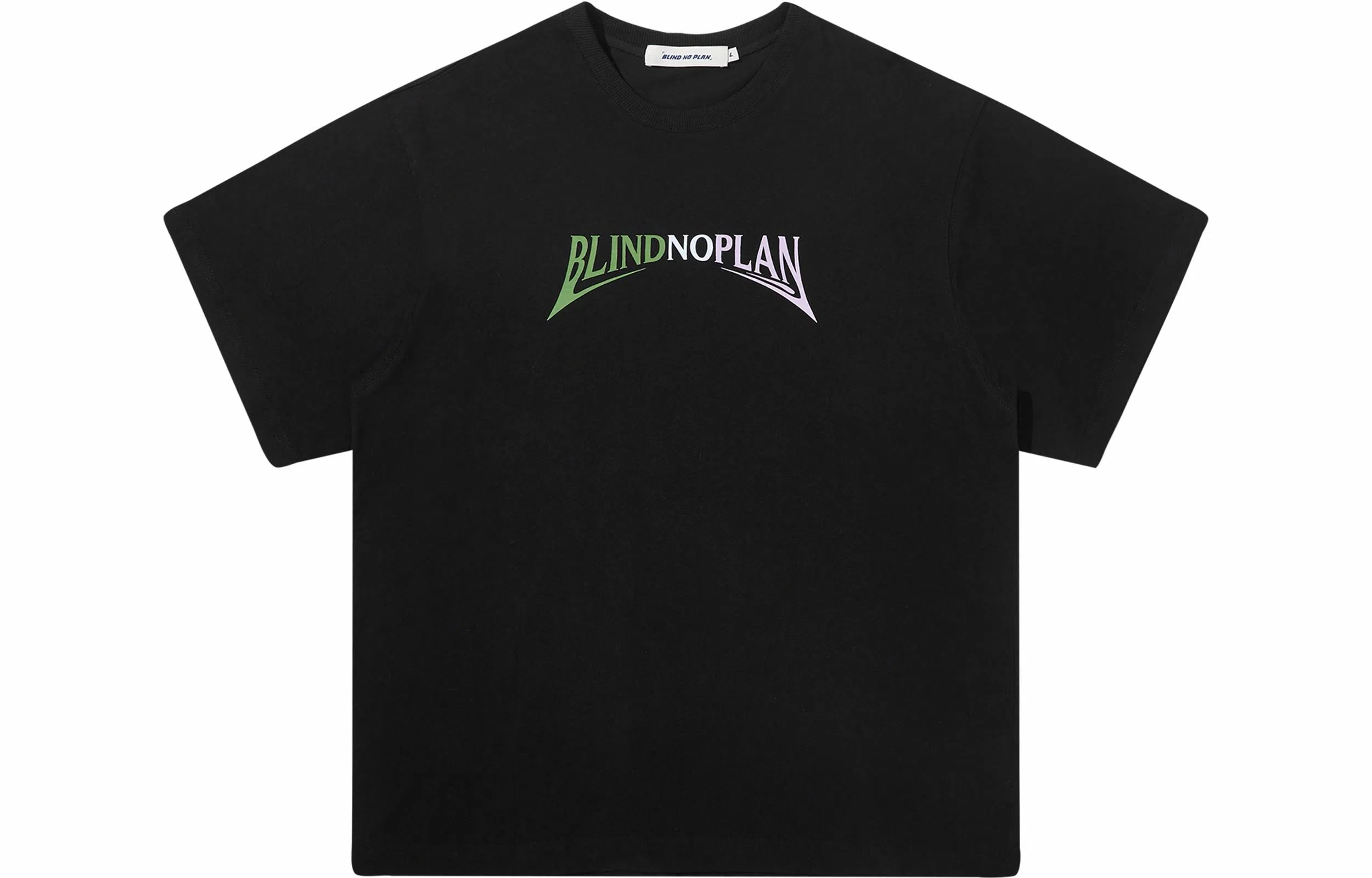 BLINDNOPLAN b7logoT