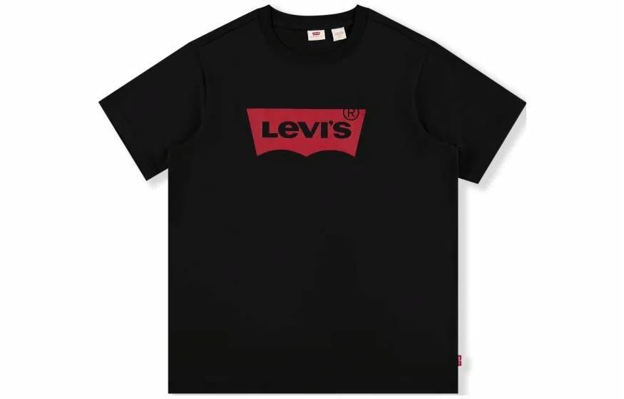 levis T