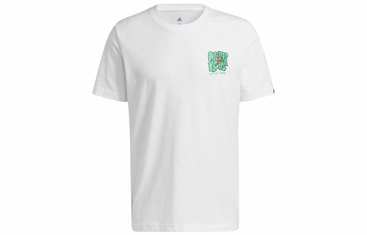 adidas Lil Stripe Boba T