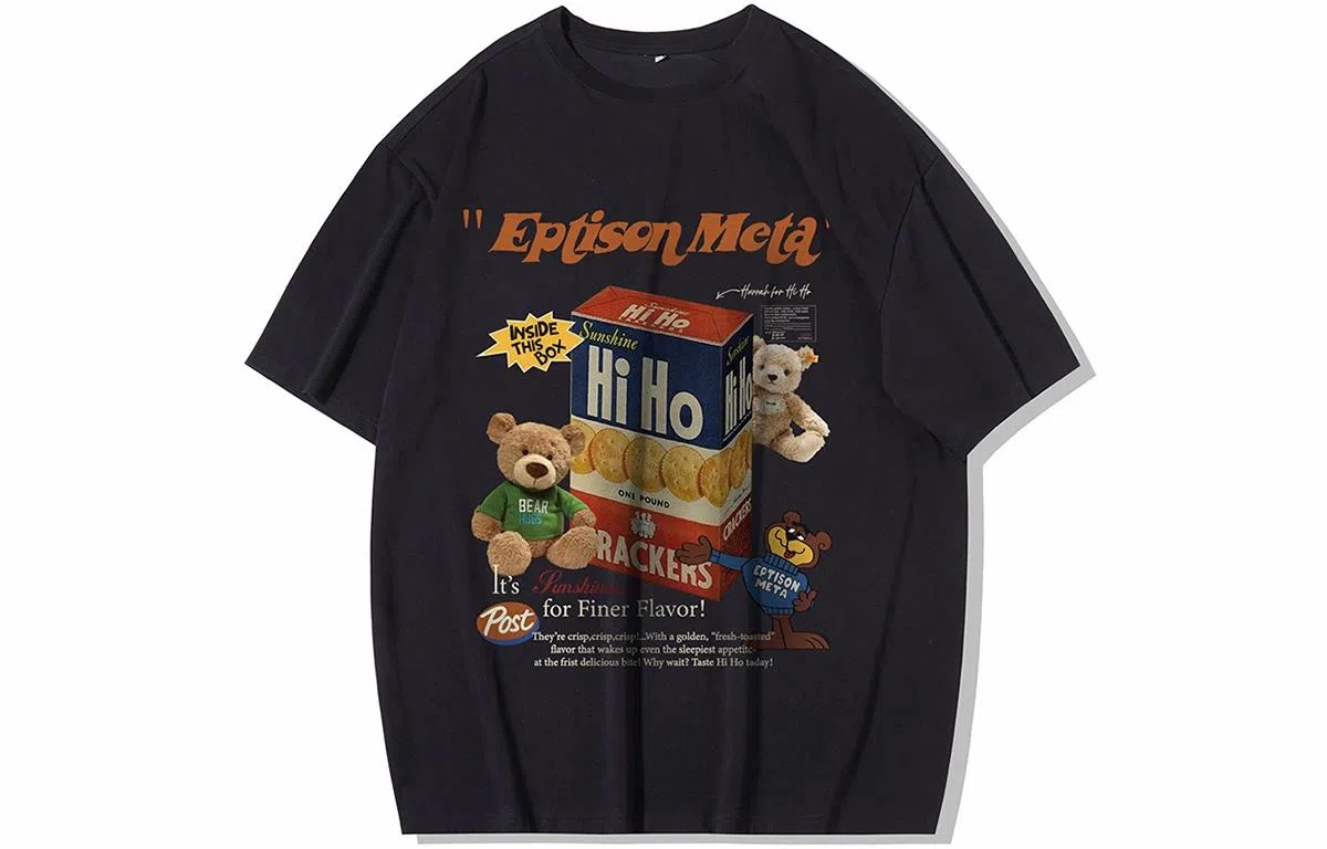 EPTISON T