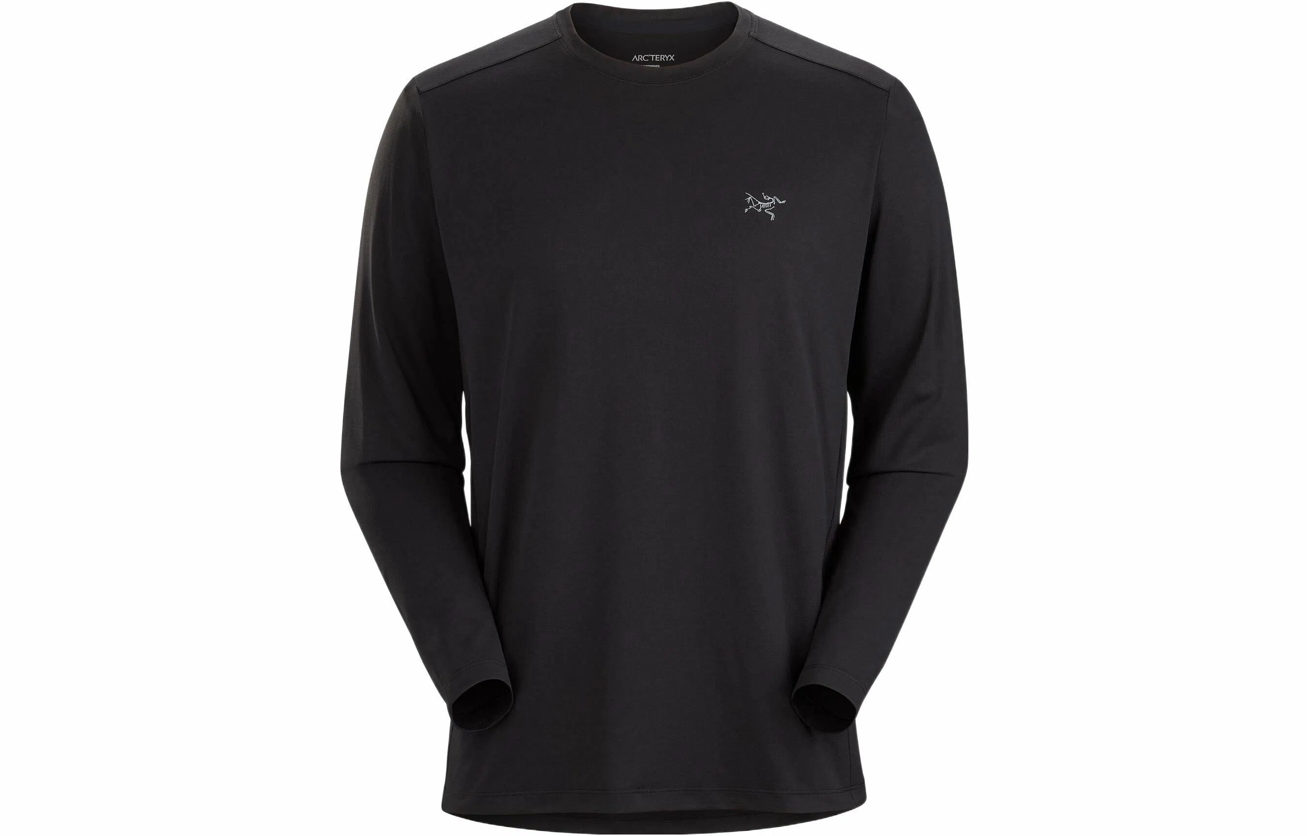 Arcteryx Cormac