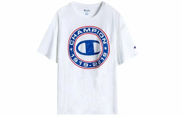 Champion cT