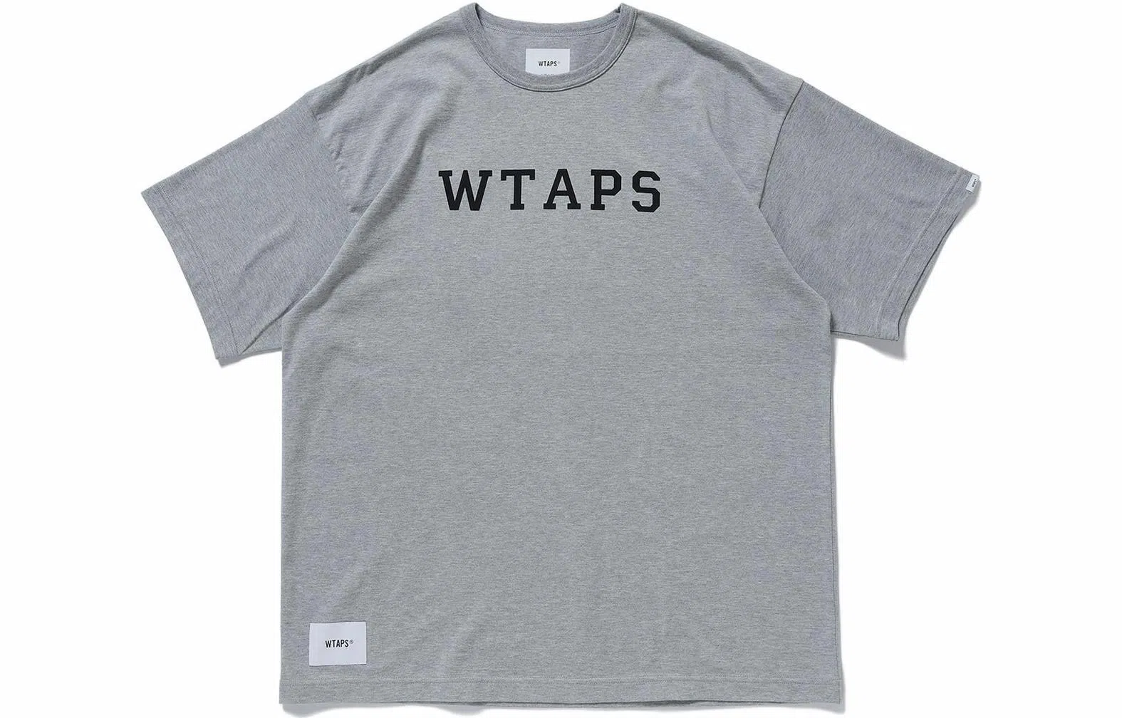 WTAPS Academy