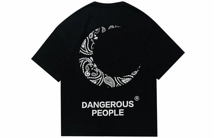 DANGEROUSPEOPLE T