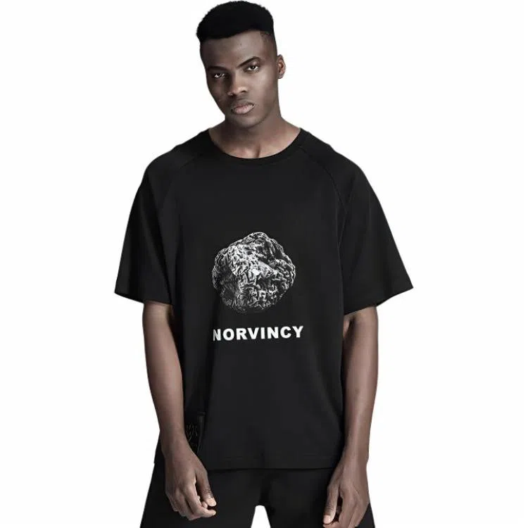 NORVINCY T-Shirt