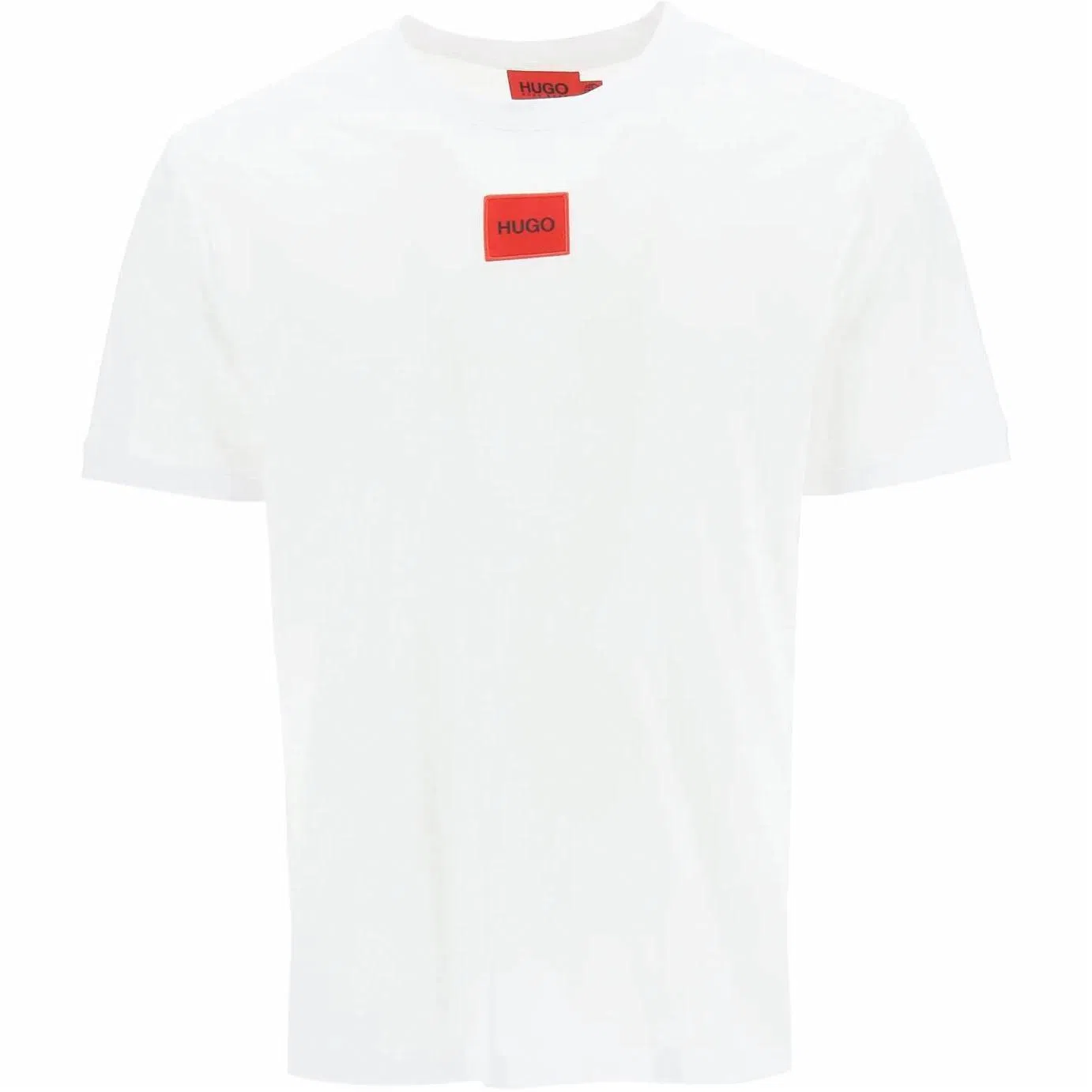 HUGO BOSS SS22 T