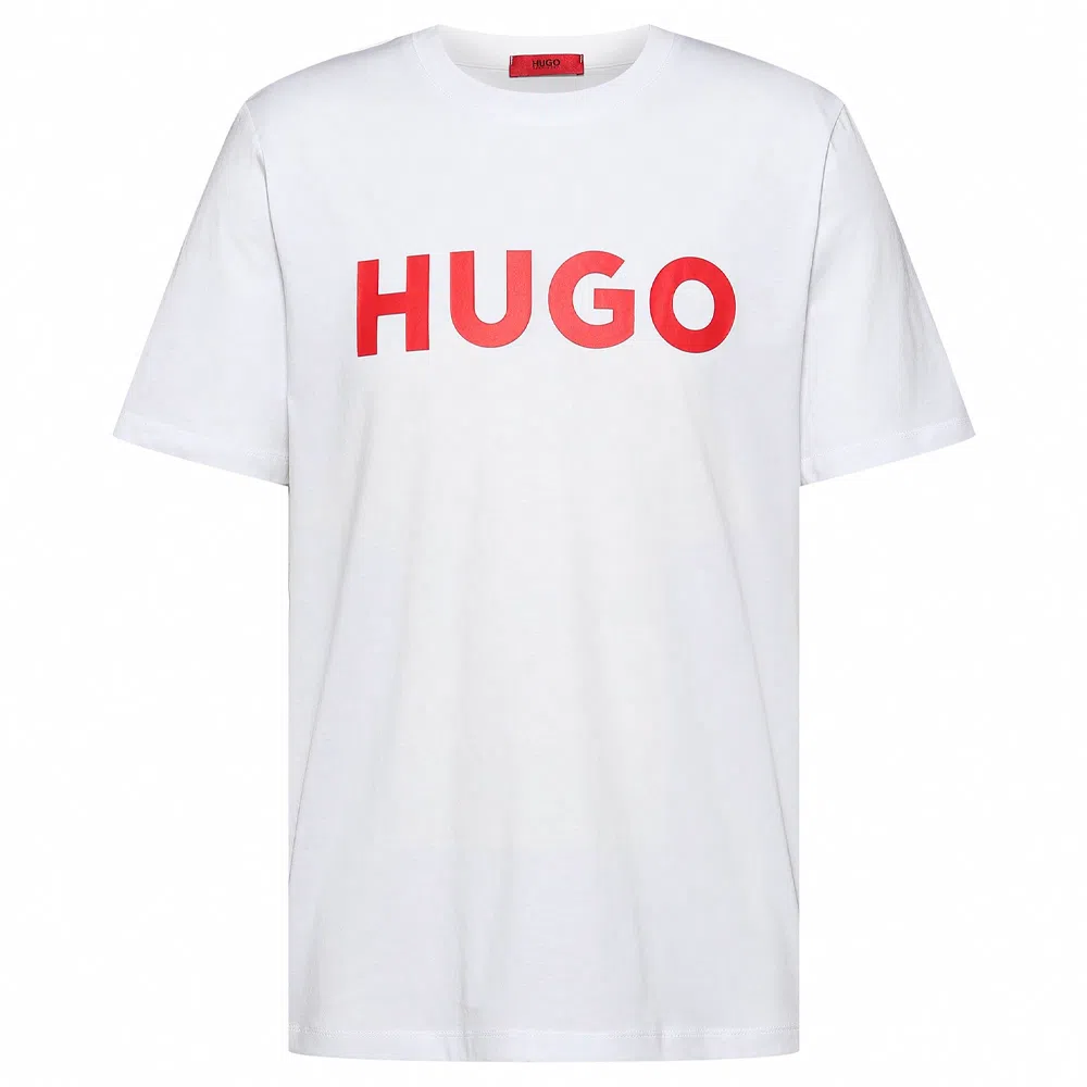 HUGO BOSS SS22 T