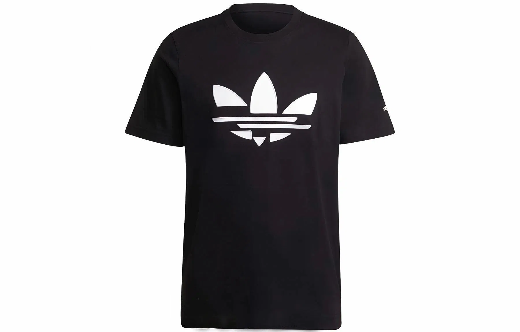 adidas originals LogoT