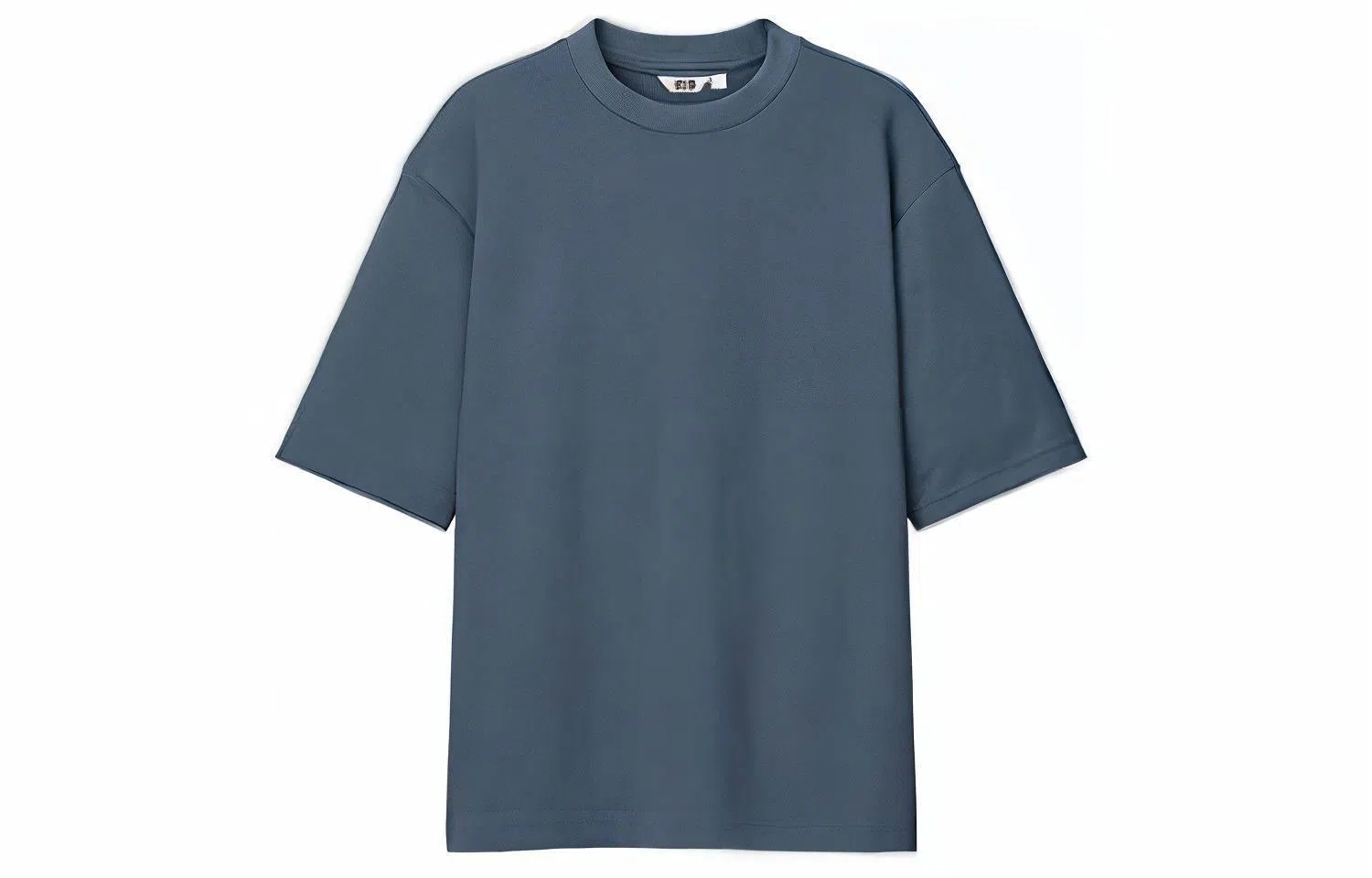 UNIQLO U Series SS23