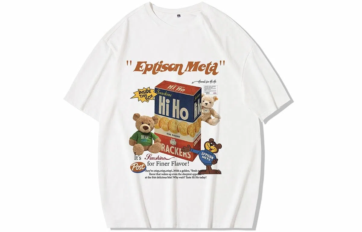 EPTISON T