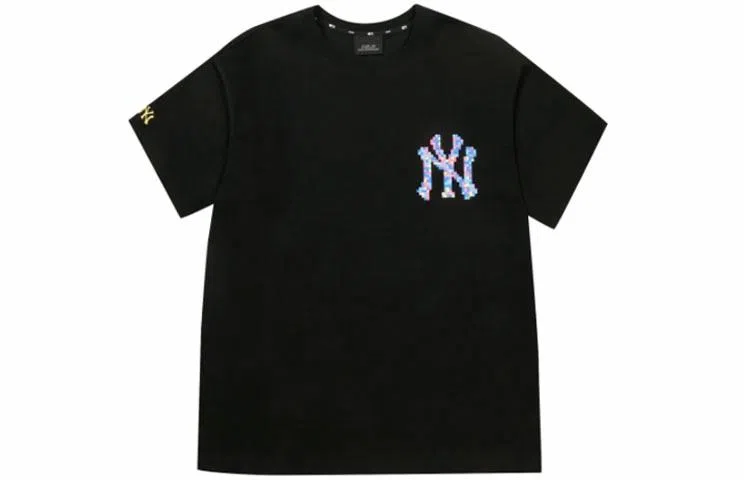 MLB PlAY T