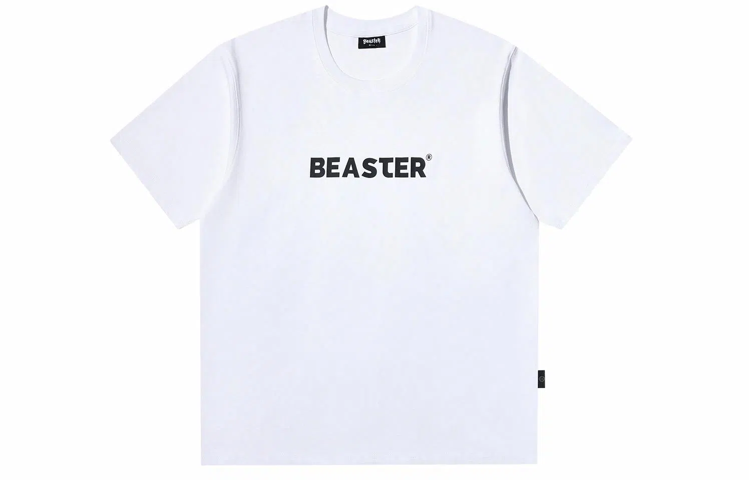 BEASTER T