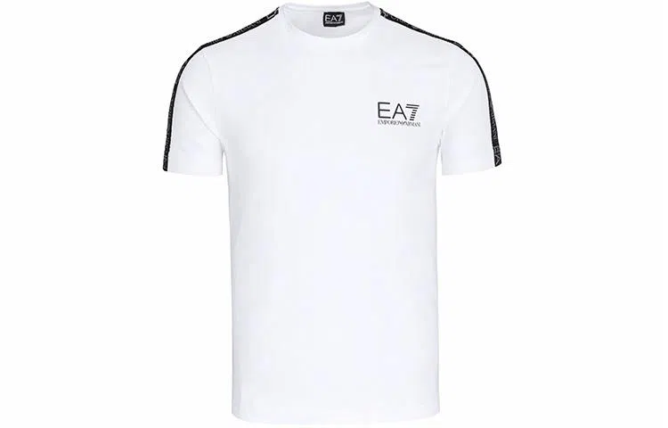 EMPORIO ARMANI SS21 EA7T