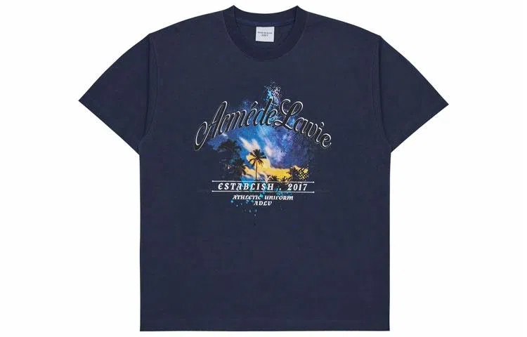 acme de la vieADLV T